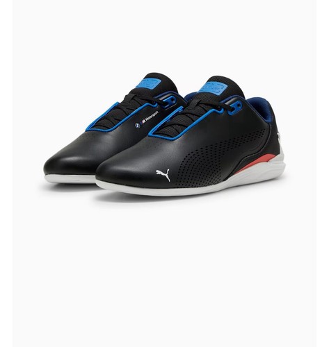 Scarpe bmw m - m, motorsport