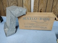 Nuovissima antica cassetta