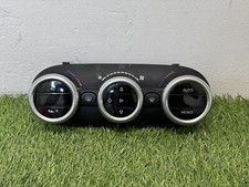 156091524 Gruppo comandi