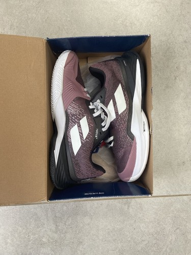 Scarpe tennis donna babolat - tennis,