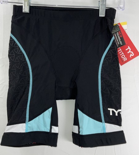 Pantaloncini triathlon - pantaloncini,