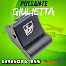Tasto Pulsante Pulsantiera