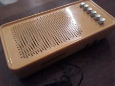 Filodiffusore Brion Vega