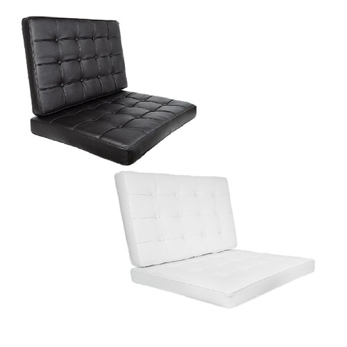 Set cuscini ricambio - cuscini, di