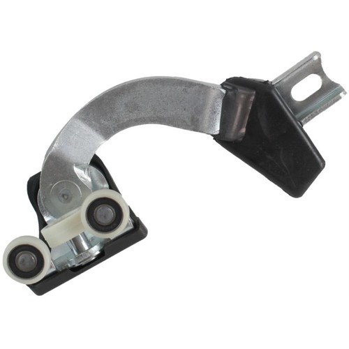 Guida rulli porta scorrevole - rulli,
