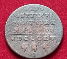 MONETA MONNAIE COIN STATO