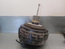 13338058 servofreno para OPEL