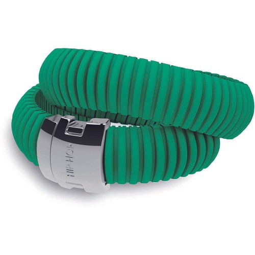 Bracciale hip hop icon - hip,