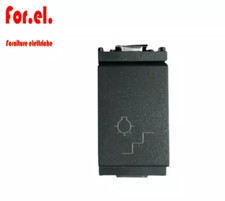 VIMAR 16004 - Deviatore con