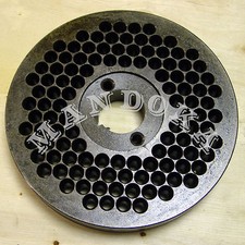 Matrice 200 mm / 8 mm per