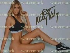 KELLY Modello Former