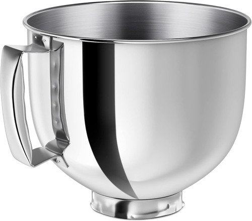 Kitchenaid ciotola miscelatore - ciotola,