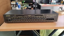 Universum EQ3938A