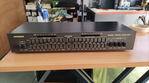 Universum eq3938a - universum,