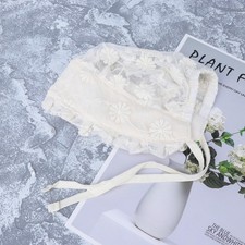  Cappelli Neonata Bimba
