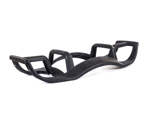Bosu helm multi grip push - helm,