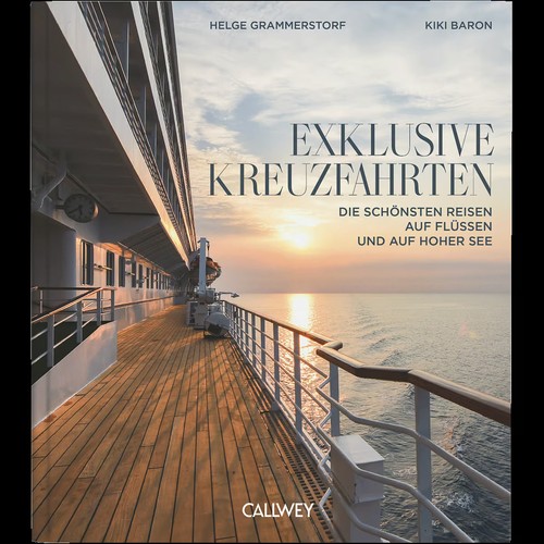 Crociere esclusive viaggi - esclusive:,
