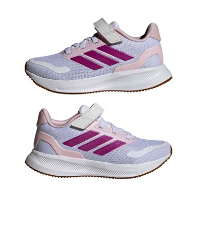 Scarpe sportive sneakers - scarpe,