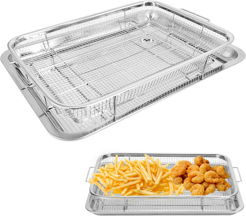 Set teglie forno pizza - set,
