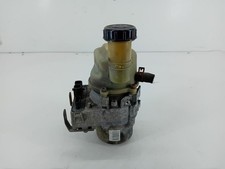 Pompa servosterzo benzina