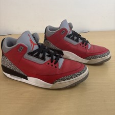 Taglia 13 - Air Jordan 3 Retro