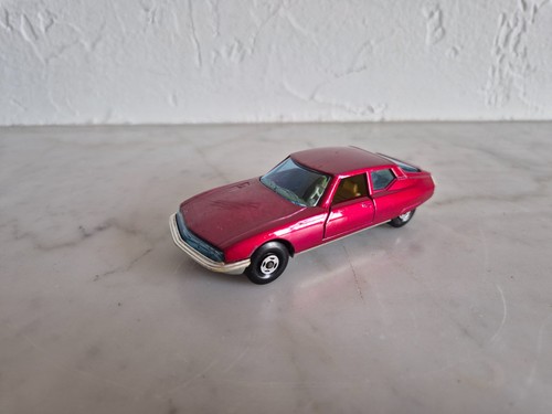 Voiture miniature - , de