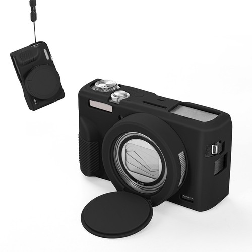 Per canon mark iii - mark,