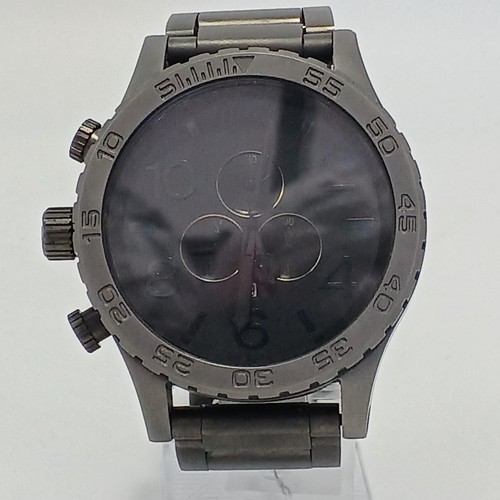 Orologio nixon the51 - orologio,