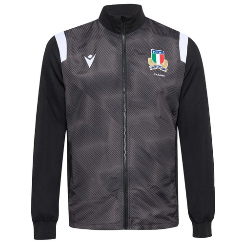 Fir italy italia giacca - italia,