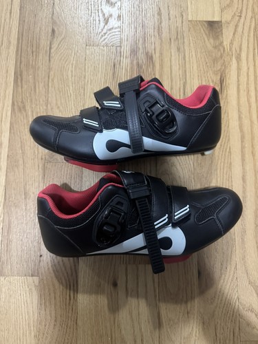 Scarpe ciclismo peloton - ciclismo,