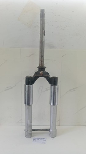 Forcella anteriore piaggio - forcella,