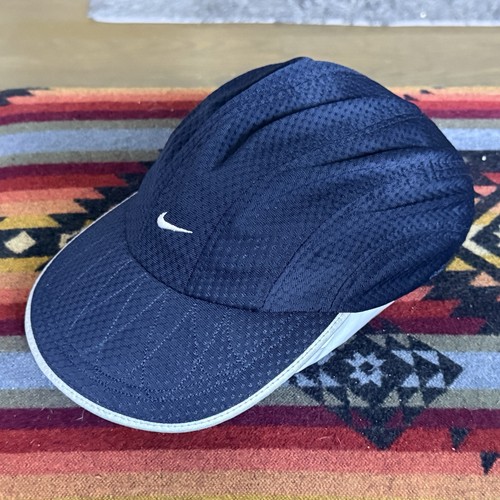 Cappello berretto vintage nike - cappello,