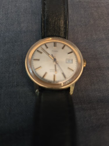 Timex herren armbanduhr - timex, herren-armbanduhr
