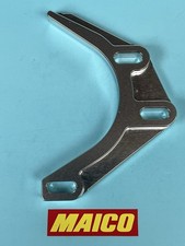 Maico case saver - case, mc