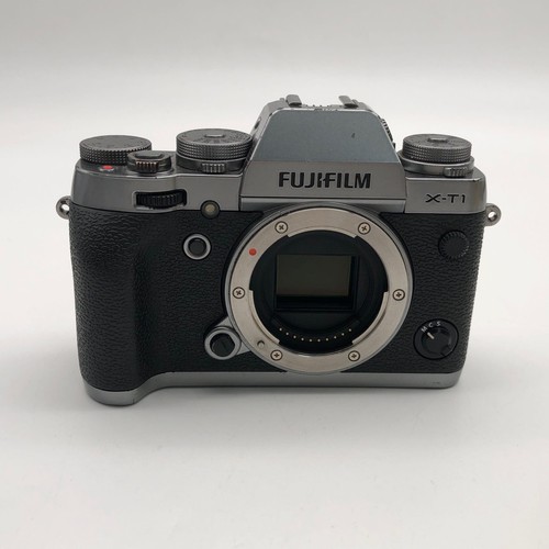 Fujifilm 3 megapixel - fujifilm, 16,3