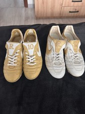 Nike Tiempo Legend Air Zoom