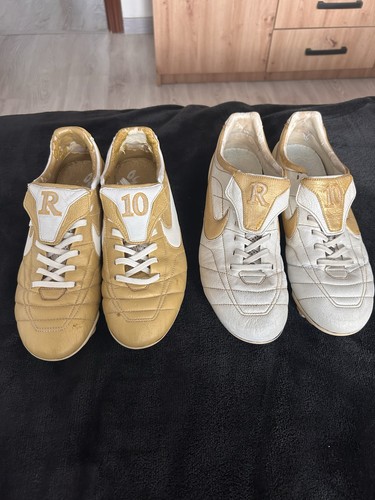 Nike tiempo legend air zoom - tiempo,