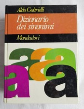 ✅ Gabrielli Aldo. -