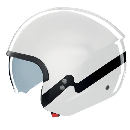 Casco jet nolan n20 - jet, n20-2