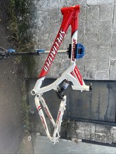 Ammortizzatore radiocomandato