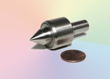 Mini Tornio Emco Unimat 3