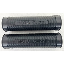 MOTO GUZZI SUPERALCE MANOPOLE