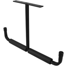  Rastrelliera Per Bici Porta