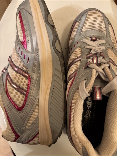 Sneakers donna skechers shape - sneakers, "shape