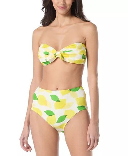 Costume bagno bikini kate - da,