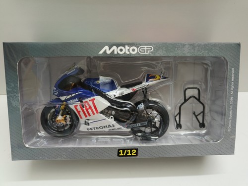 12 valentino rossi - 🚩🏁1:12,