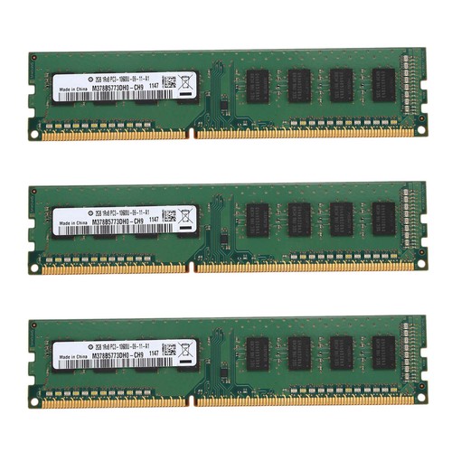 Ddr3 1333 mhz - 2,