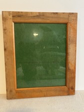 Pellicola fotocamera negativa