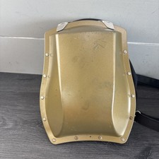 Boblbee dalla svezia guscio - dalla, svezia,