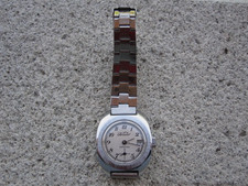 OROLOGIO DA POLSO PERSEO FS